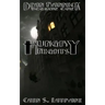 Dean Rannick Volume One: Hungry Nights