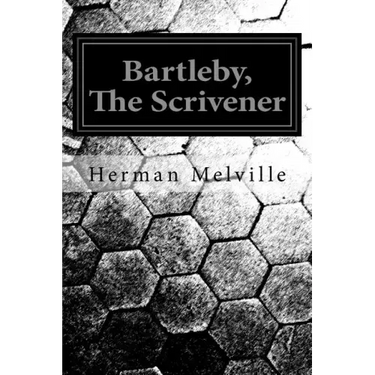 Bartleby
