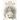 Jane Austen: A Life From Beginning to End