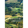 Agriculture Abridged: Rudolf Steiner's 1924 Course