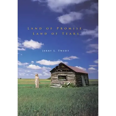 Land of Promise, Land of Tears
