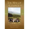 The Way of Council