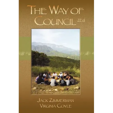 The Way of Council