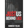 Justus Behind Lies