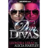 Don Divas