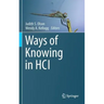 Ways of Knowing in Hci