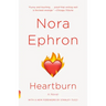Heartburn