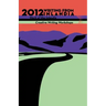 2012 Writing from Inlandia