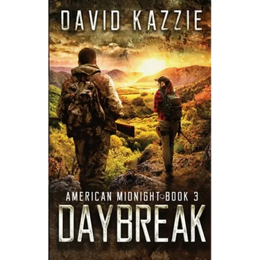 Daybreak