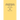 Germans of Colonial Georgia, 1733-1783