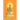 Bodhisattva Precepts