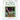 Pre-Algebra Bingo Book: Complete Bingo Game In A Book