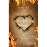 In the Easiest Words: Poems about Relationships and Break-ups