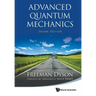 Advanced Quantum Mechanics (Second Edition)