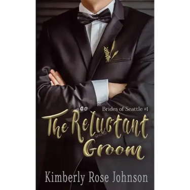The Reluctant Groom