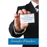 25 Ways to Communicate Respect to Your Husband: A Handbook for Wives