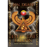 Eye of the Falcon: Book 1 of the Protectors