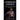 Lebron James: Interesting Facts and Quizzes About Lebron James (The Story of One of the Greatest Basketball Players of All Time)