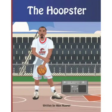 The Hoopster