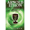 Arnold Ethon The Eagle And The Jaguar