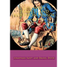 Gulliver's Travels and Robinson crusoe: The unabridged classic story