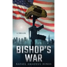 Bishop's War