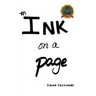 Think on a Page