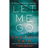 Let Me Go