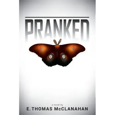 Pranked