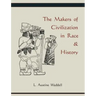 The Makers of Civilization in Race & History