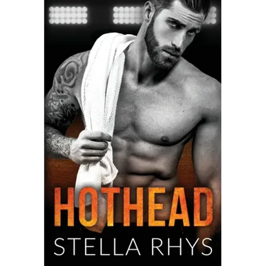 Hothead