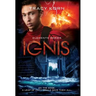Ignis