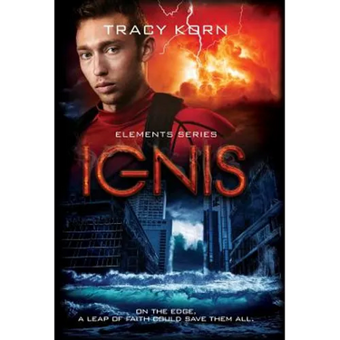Ignis