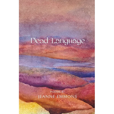 Dead Language