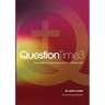 QuestionTime 3: 150 Questions and Answers on the Catholic Faith