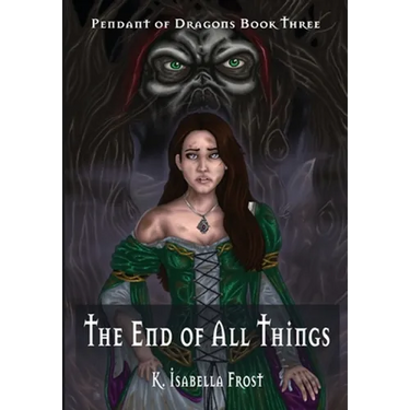 The End of All Things