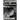 William J. Hypperbone, or The Will of an Eccentric
