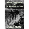 William J. Hypperbone, or The Will of an Eccentric