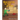 Secrets In The Attic