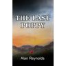 The Last Poppy