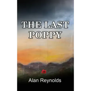 The Last Poppy