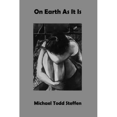 On Earth As It Is