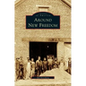 Around New Freedom
