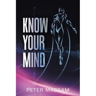 Know Your Mind