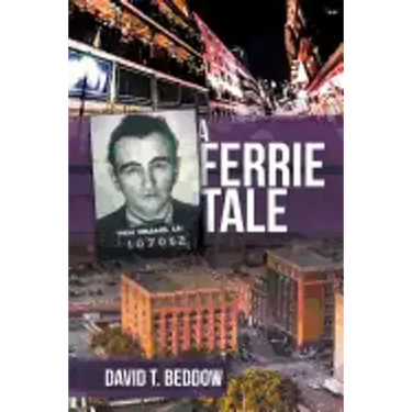A Ferrie Tale