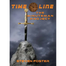 Timeline: The Minuteman Project