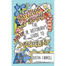 Fastpass to the Past: The Jr. Historian's Guide to Disneyland