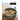 Easy Pasta Sauces for Quick Meals: Simple Recipes to Make Your Pasta Dishes More Delicious