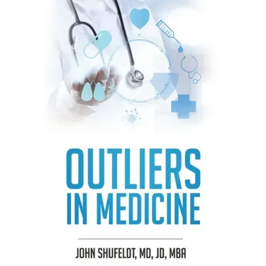 Outliers in Medicine