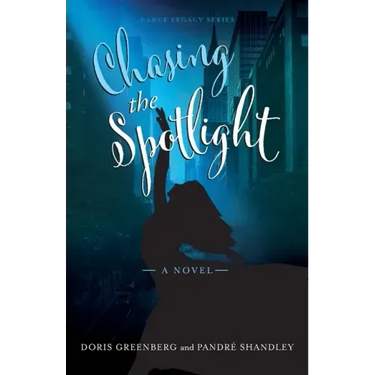 Chasing the Spotlight
